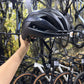 CASCO MET TRENTA 3K CARBON