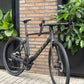 BICICLETA SCOTT ADDICT RC 15 DI2 2024 CARBON