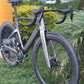 BICICLETA SCOTT FOIL RC ULTIMATE 2025