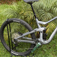 BICICLETA SCOTT RANSOM 930 2023 ALUMINIO