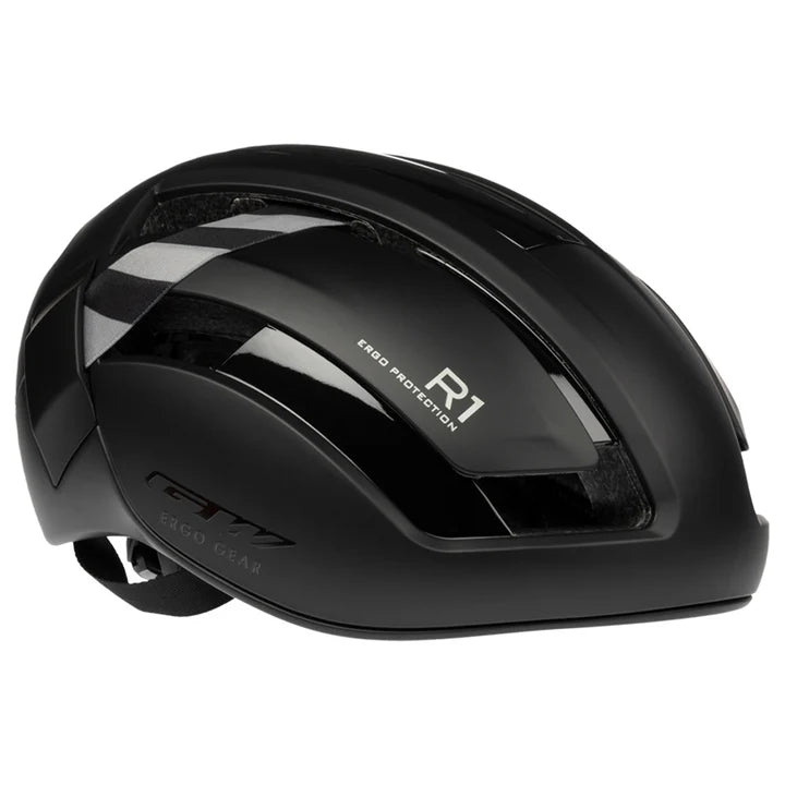 Casco Gw Ruta R1 R2