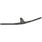 Manubrio Integrado MTB CME Carbono GW