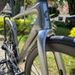 BICICLETA SCOTT ADDICT RC ULTIMATE 2026