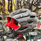 Casco Met Trenta 3K Carbon Edicion 2025 UAE Team