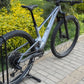BICICLETA SCOTT SPARK 950 2022 ALUMINIO