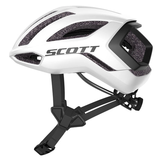 CASCO SCOTT CENTRIC PLUS
