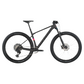 BICICLETA SCOTT SCALE 910 2026 CARBONO