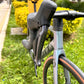 BICICLETA SCOTT ADDICT RC 15 DI2 2024 CARBON