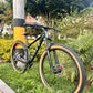 Bicicleta Scott Scale 950 2024 Aluminio