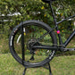 BICICLETA SCOTT SCALE 930 2026 ALUMINIO