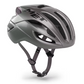 Casco Met Rivale Mips Opal Gray