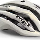 Casco Met Trenta 3K Carbon Mips Rainbow Edition 2025