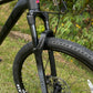 BICICLETA SCOTT SCALE 930 2026 ALUMINIO