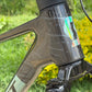 BICICLETA SCOTT SCALE RC TEAM 2026