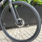BICICLETA SCOTT ADDICT RC 15 DI2 2024 CARBON