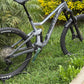 BICICLETA SCOTT RANSOM 930 2023 ALUMINIO