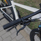 BICICLETA SCOTT SCALE 960 2024