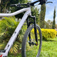 BICICLETA SCOTT CONTESSA ACTIVE 20 10 VEL