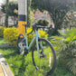 BICICLETA SCOTT ADDICT 40 2025