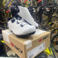 Zapatillas SIDI MTB SPEED