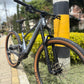 BICICLETA SCOTT SPARK 950 2022 ALUMINIO