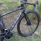 BICICLETA SCOTT ADDICT RC ULTIMATE 2025