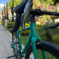 BICICLETA GW MORTIROLO RUTA 10 VEL