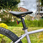 BICICLETA SCOTT CONTESSA ACTIVE 20 10 VEL