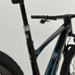 BICICLETA SCOTT SPARK RC SL 2025