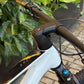 BICICLETA SCOTT SPARK RC TEAM 2023 CARBONO
