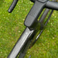 BICICLETA SCOTT ADDICT RC 20 2025