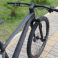 BICICLETA SCOTT SCALE 940 2024 CARBONO