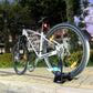 BICICLETA SCOTT ASPECT 930 2022 ALUMINIO 10 VEL