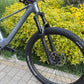 BICICLETA SCOTT SPARK 950 2022 ALUMINIO