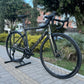 BICICLETA SCOTT ADDICT RC 40 DI2 2023 CARBONO 12 VEL