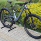 BICICLETA SCOTT SPARK 950 2022 ALUMINIO