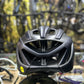 CASCO MET TRENTA 3K CARBON