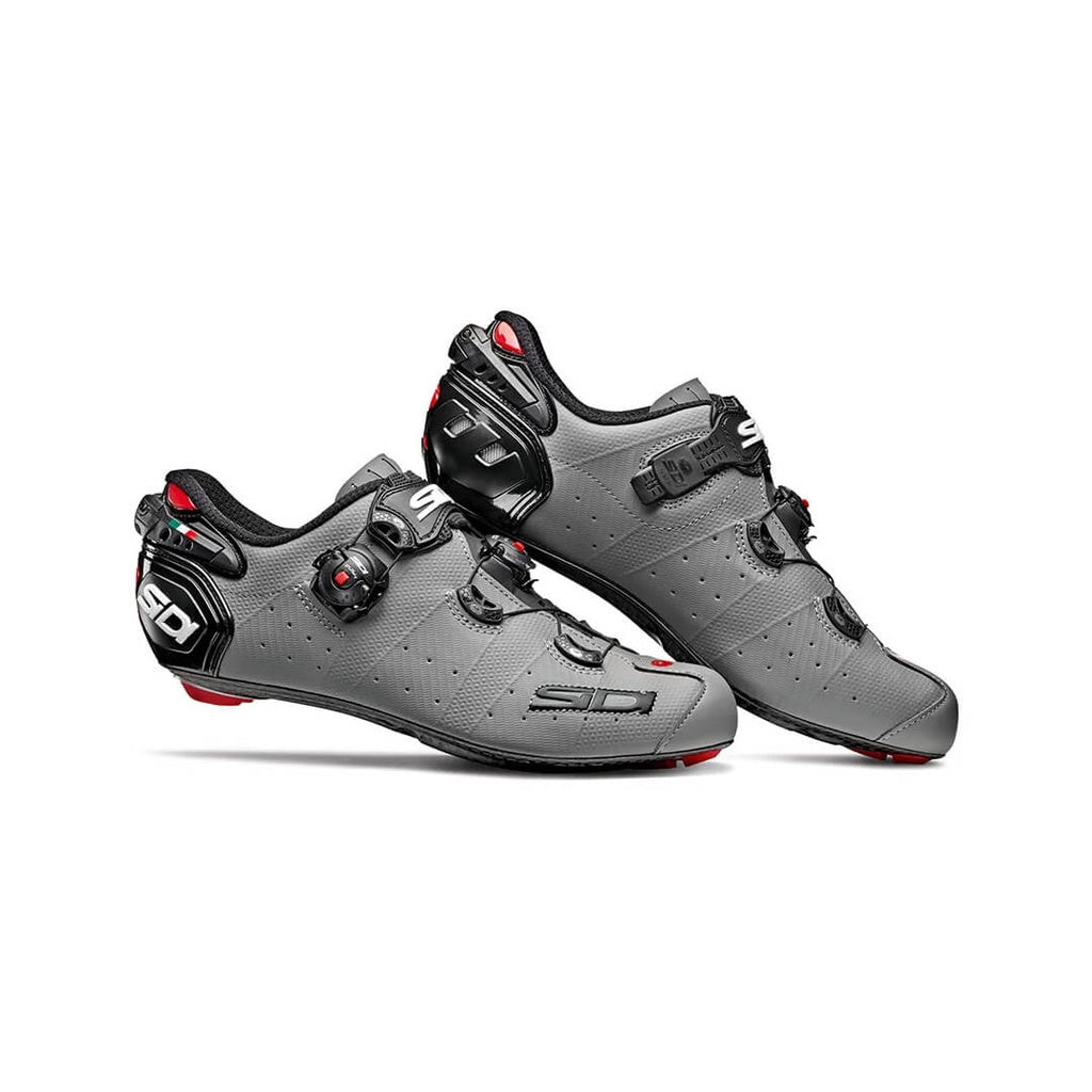 Zapatillas SIDI wire 2 Carbon