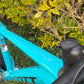 BICICLETA SCOTT SCALE 980 2024 ALUMINIO