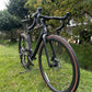 BICICLETA SCOTT ADDICT RC 20 2025