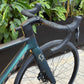 BICICLETA SCOTT ADDICT RC 20 AXS 2024 CARBONO 12 VEL