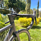 BICICLETA GW MORTIROLO RUTA 10 VEL