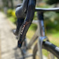 BICICLETA SCOTT ADDICT RC ULTIMATE 2026