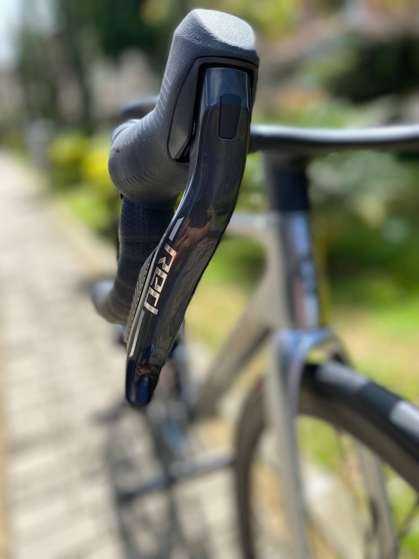 BICICLETA SCOTT ADDICT RC ULTIMATE 2026