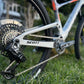 BICICLETA SCOTT SPARK RC TEAM ISSUE TR 2025