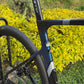 Bicicleta Ruta GW Sprinter Carbon