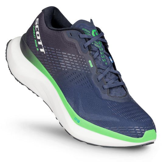 Tenis Persuit Ride 2 Scott