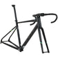 BICICLETA GW MORTIROLO RUTA 10 VEL