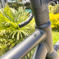 BICICLETA GW MORTIROLO RUTA 10 VEL