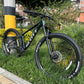 BICICLETA SCOTT SCALE 935 2026 CARBONO